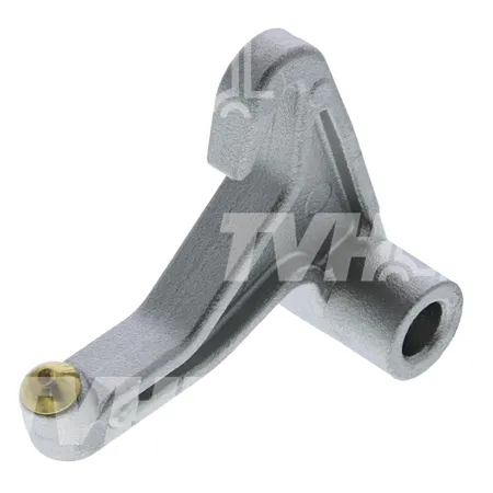 HEBEL - 124TA5678