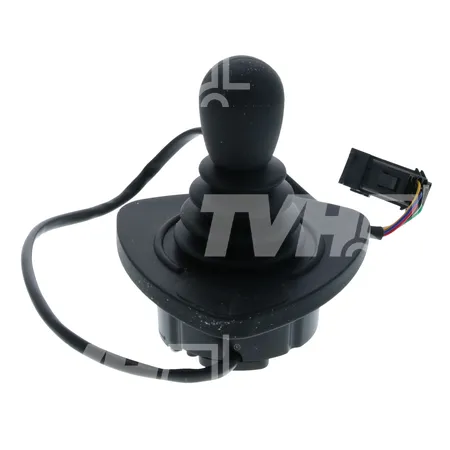 JOYSTICK ELEKTRISCH - 34208923