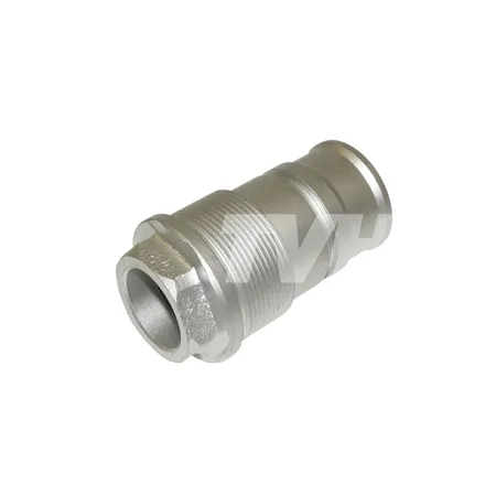 PRAMAC ZYLINDERKOPF HYDR. ZYLINDER S0004011024 günstig kaufen bei 
