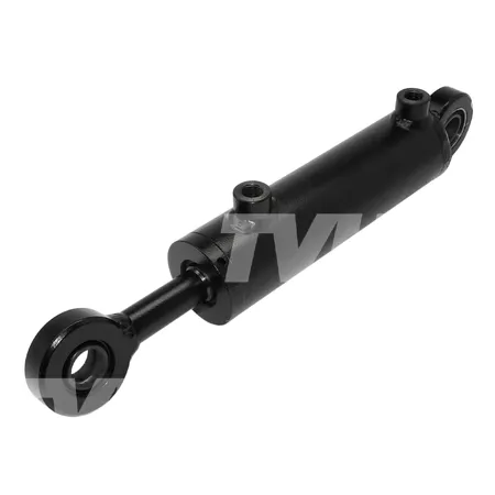 HYDRAULIKZYLINDER - 152760055