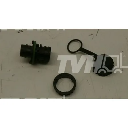 STECKVERBINDER - 7912503550