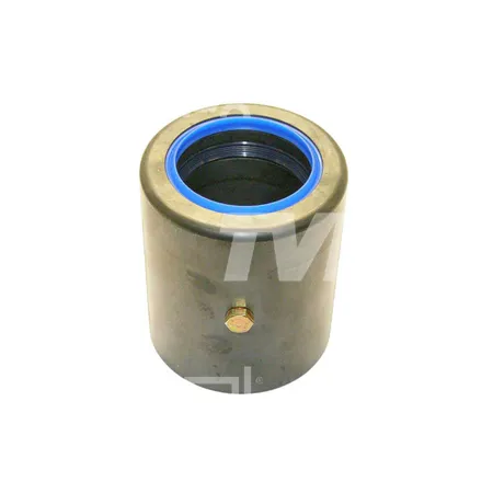 ZYLINDERKOPF HYDR. ZYLINDER - 0715285