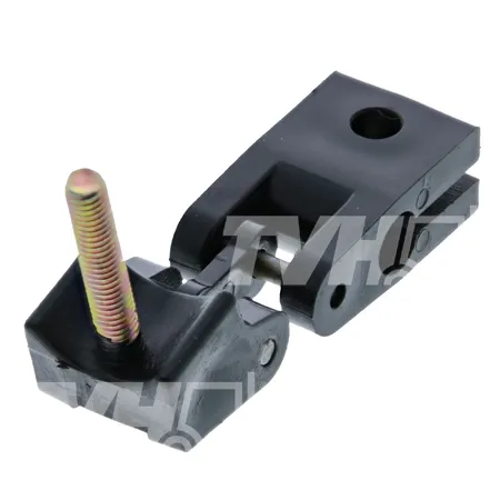 ERSATZTEILE HEBEL - 2782039