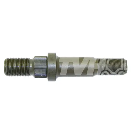 RADBOLZEN - B229900004025