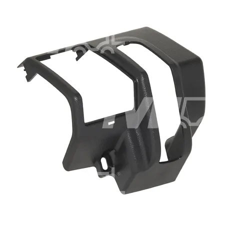 SCHUTZKAPPE - A401089