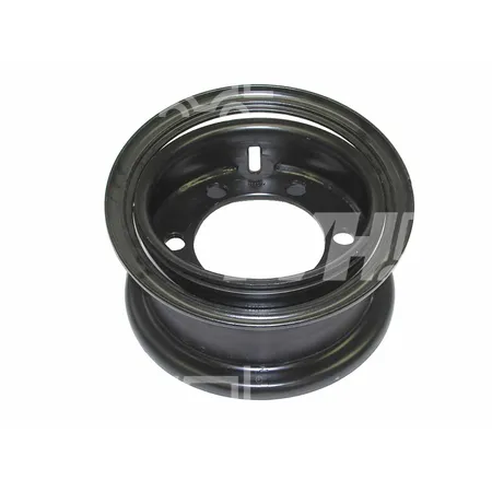 FELGE - 1626390