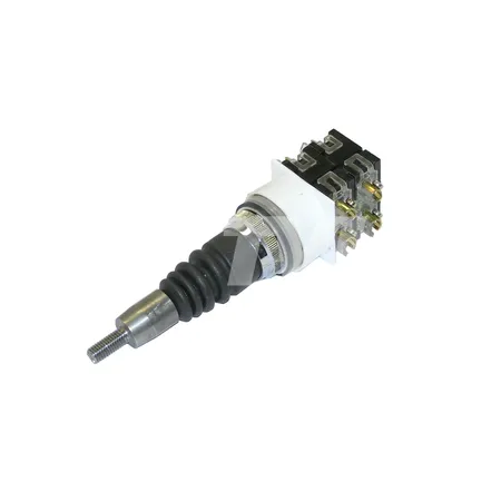 JOYSTICK ELEKTRISCH - 3212606
