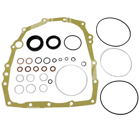 DICHTSATZ GETRIEBE - 5988140