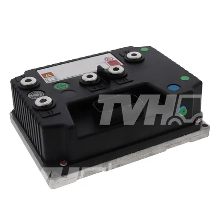 MOTORREGLER - 246889-001