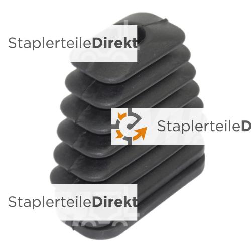 FALTENBALG - 009625527
