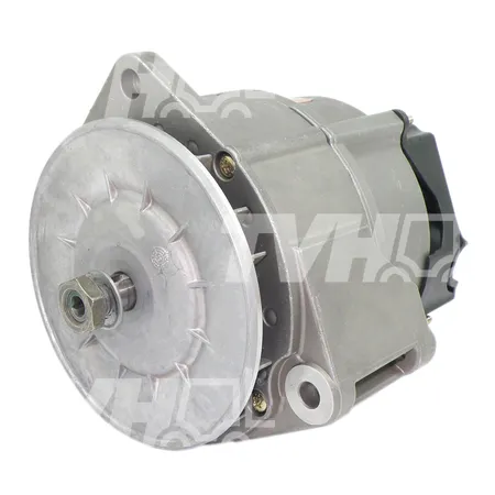 LICHTMASCHINE - J018907