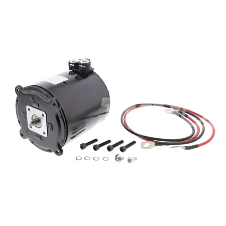ELEKTROMOTOR - 6835787
