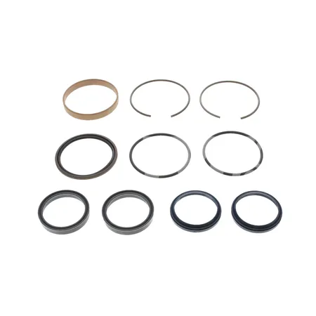 DICHTUNGSATZ HYDR. - 50436208