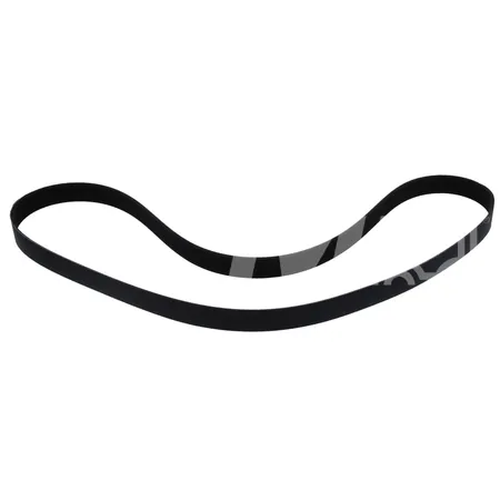 TREIBRIEMEN - 2106-1019D16