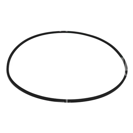 DICHTUNG - XKBT-00662
