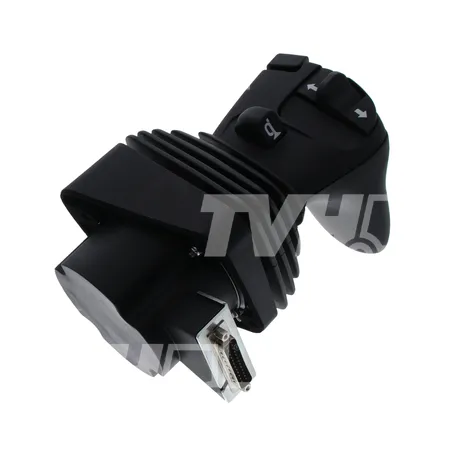 JOYSTICK UEBERHOLT - 25452006