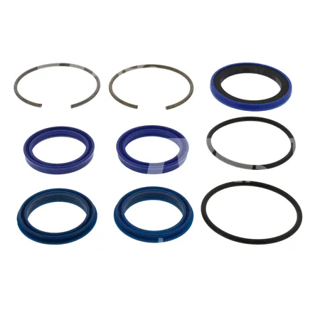 DICHTUNGSATZ ZYLINDER - 51016934 