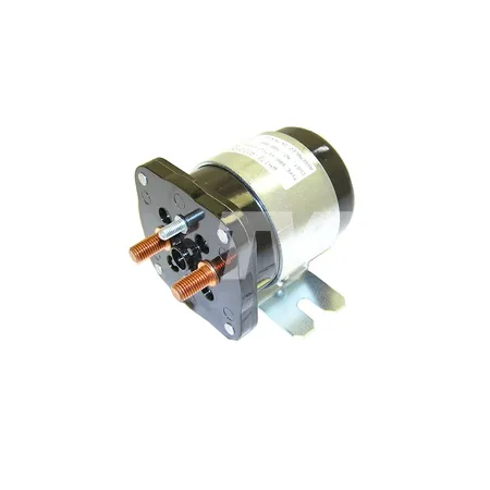 SCHUETZ KOMPLETT - 56303198