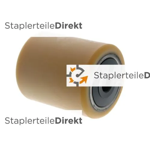 GABELROLLE KOMPL. - 7265456