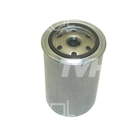 OLFILTER - 13152