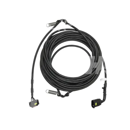 KABELBAUM - 7513063-115