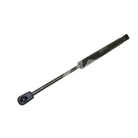GASDRUCKFEDER-STOSSDAEMPFER - 0173378
