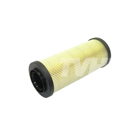 HYDRAULIKFILTER - 0009831603