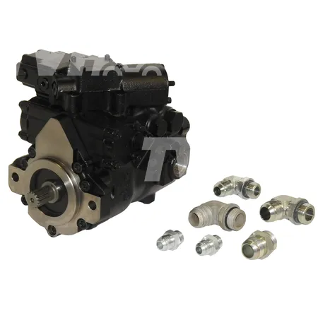 HYDRAULIKPUMPE - 3600396