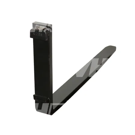 GABEL - 101MC1182
