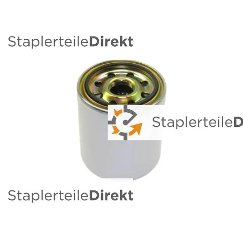 FILTEREINSATZ - 0147955