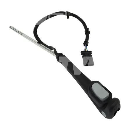 JOYSTICK ELEKTRISCH - 56365281000 JOYSTICK ELEKTRISCH - 56365281000