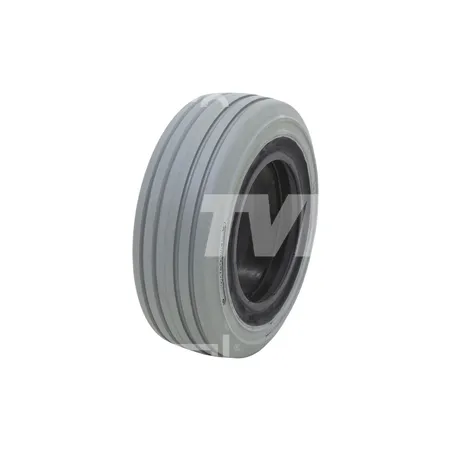 VOLLGUMMIREIFEN - 51186072