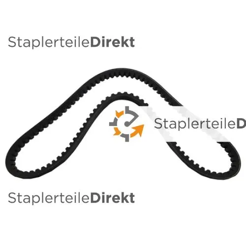 KEILRIEMEN - 909160296271