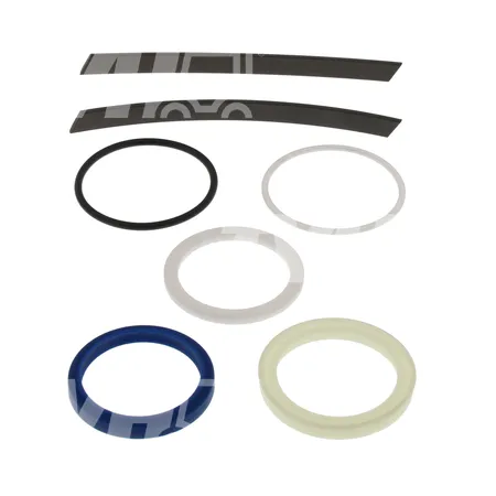 DICHTUNGSATZ ZYLINDER - D512436
