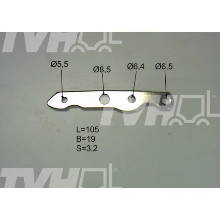 HEBEL - 11697049