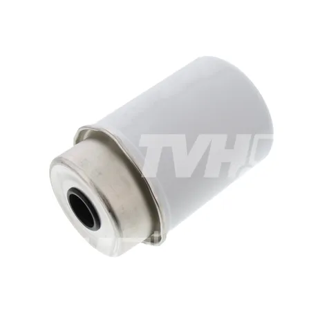 FILTER - RE522868