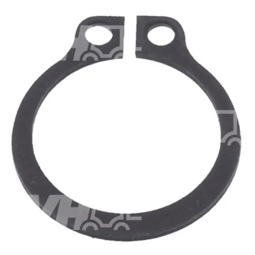 SPRENGRING - 12637