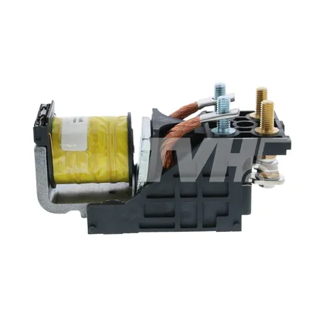 SCHUETZ KOMPLETT - 2750058