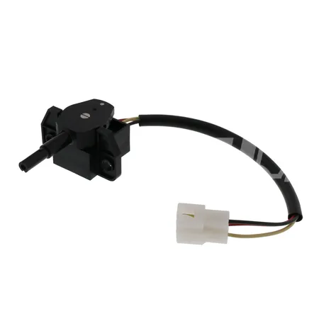 JOYSTICK ELEKTRISCH - 8312300