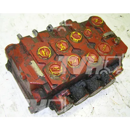 VENTILBLOCK - 0009442869