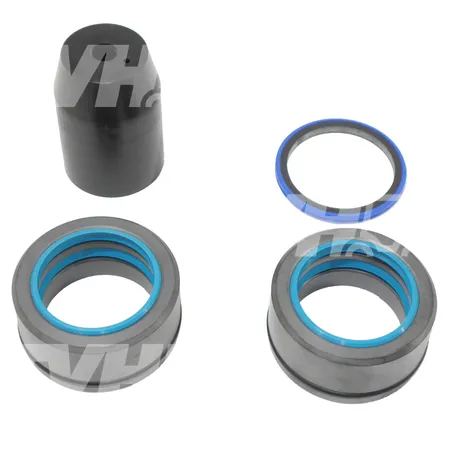 DICHTUNGSATZ ZYLINDER - 3014509002