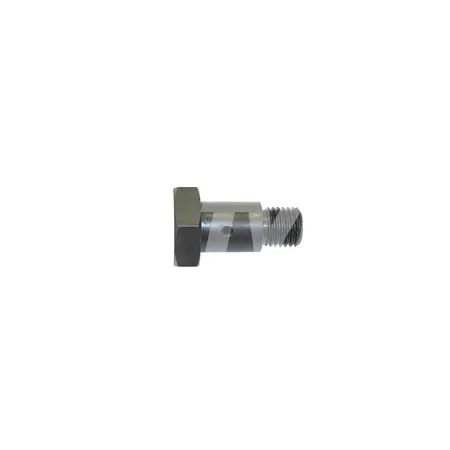 ZENTRIERSCHRAUBE - 0039123007