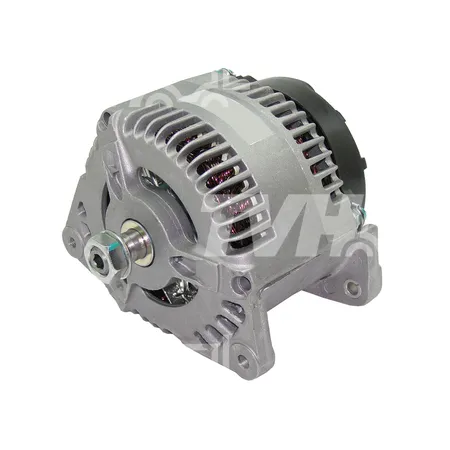 LICHTMASCHINE - 2871A705