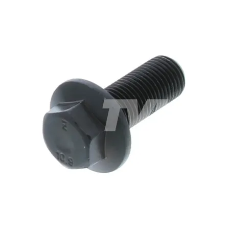 SCHRAUBE - 51216630