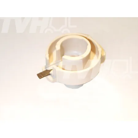 ROTOR - A232133