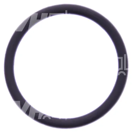 O-RING - 147TA3723