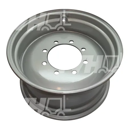 FELGE - 52500645