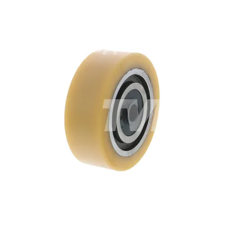 ROLLE - 0039934509