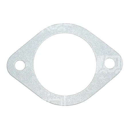 DICHTUNG - N1106218000