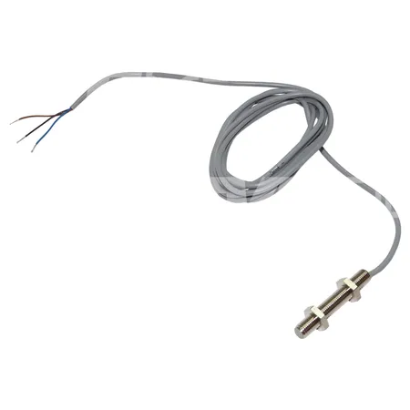 SENSOR - 14704058